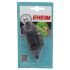 Eheim shut-off tap 9/12мм (4003512) кран запірний 