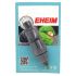 Eheim Reducing connector 9/12мм, 12/16мм (4003622) редукция быстросъемная