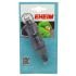 Eheim quick release coupling 12/16 (4004522) муфта швидкороз'ємна 