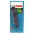 Eheim quick release coupling 16/22 муфта швидкороз'ємна (4005520)