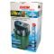 Eheim classic 1500XL (2260010) зовнішній фільтр 