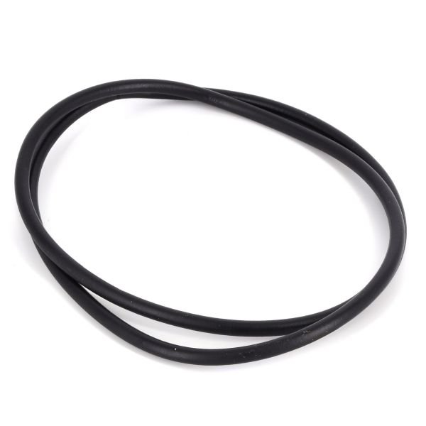 Уплотнительная прокладка под крышку канистры для Eheim classic 1500XL (2250/2260) (7276650)