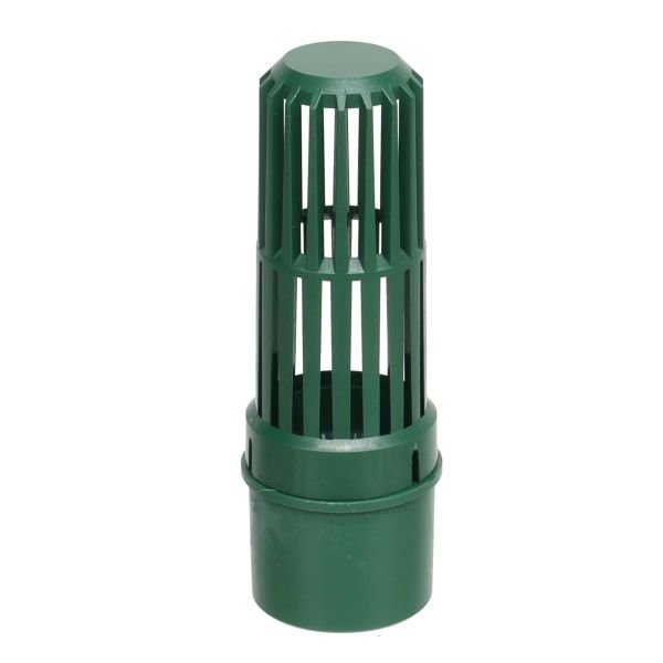 Защитная решетка заборной трубки для Eheim classic XL (2250/2260) (7472950)