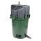 Eheim classic 1500XL (2260010) зовнішній фільтр 