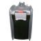 Eheim professionel 3 1200XLT (2180) (2180010) зовнішній термо фільтр 