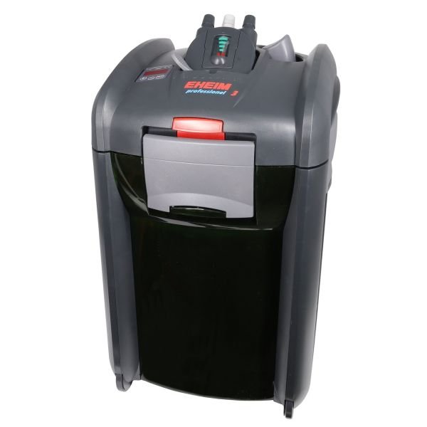 Eheim professionel 3 1200XLT (2180) (2180010) зовнішній термо фільтр 