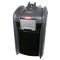 Eheim professionel 3 1200XLT (2180) (2180010) зовнішній термо фільтр 
