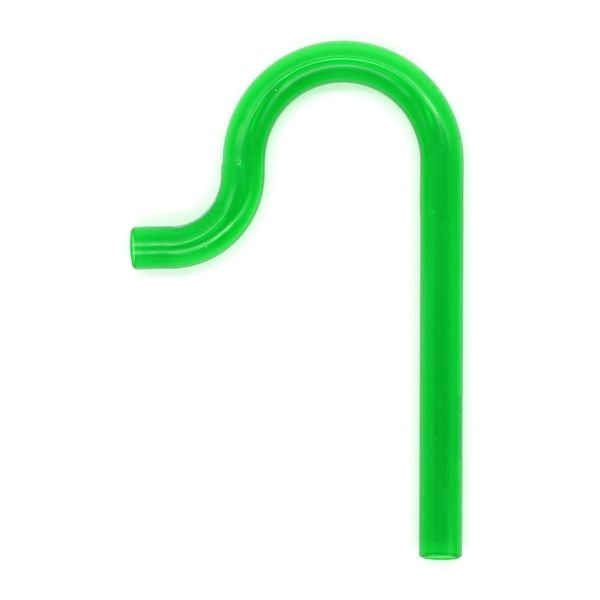 Eheim outlet pipe 16/22 трубка выходная (4005710)