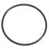Уплотнительное кольцо для Eheim Professionel 1/3 (2080/2180, 2226-2328/2227-2329) (7255058)