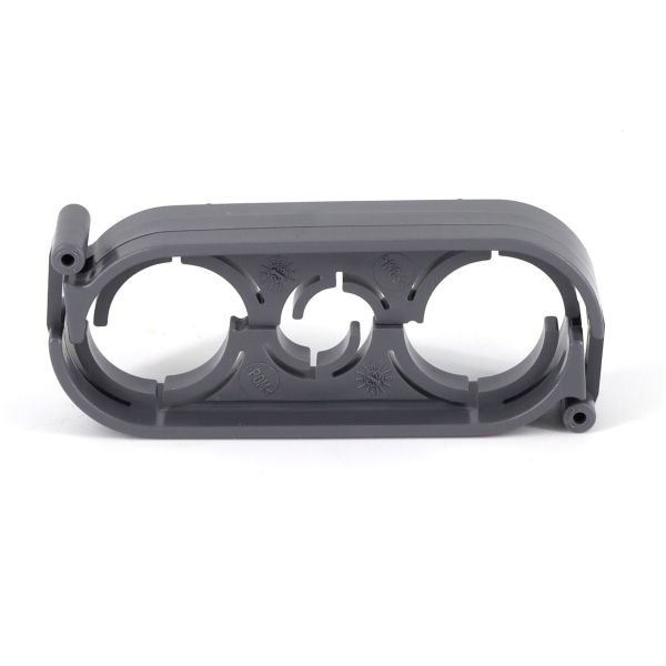 Держатель для шланга Eheim Professionel 1 Wet-Dry 350/600 (2227/2229/2327/2329) (7444150)