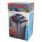Eheim professionel 4+ 350T (2373020) зовнішній фільтр 