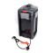 Eheim professionel 4+ 350T (2373020) зовнішній фільтр 