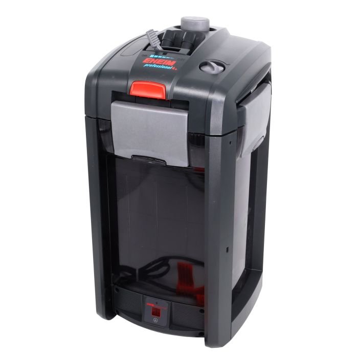 Eheim professionel 4+ 350T (2373020) зовнішній фільтр 