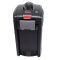 Eheim professionel 4+ 350T (2373020) зовнішній фільтр 