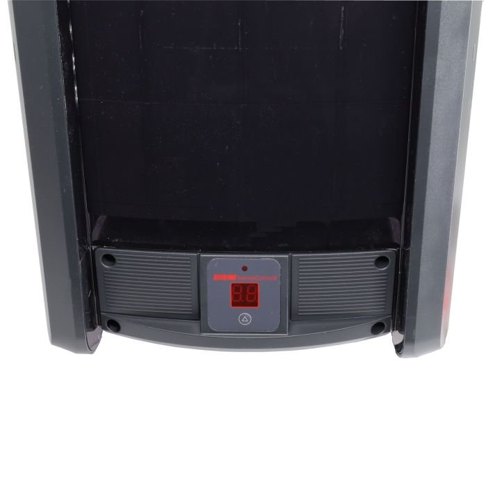 Eheim professionel 4+ 350T (2373020) зовнішній фільтр 