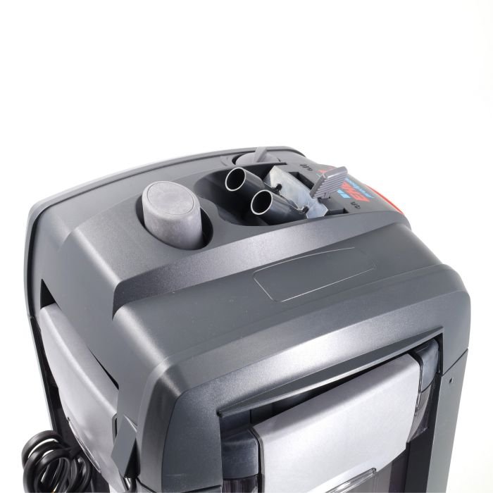 Eheim professionel 4+ 350T (2373020) зовнішній фільтр 