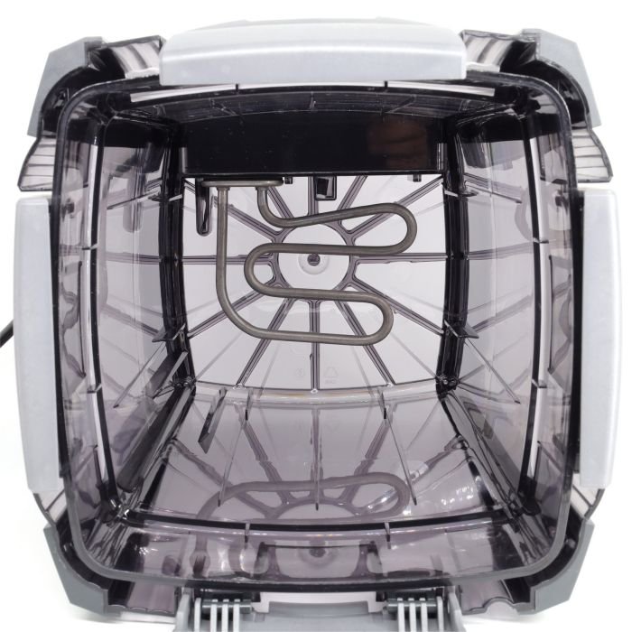 Eheim professionel 4+ 350T (2373020) зовнішній фільтр 