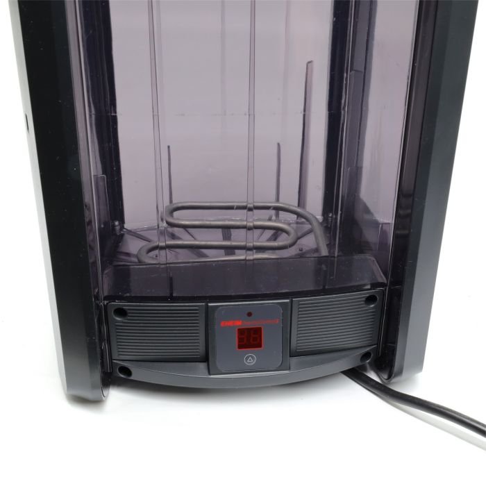 Eheim professionel 4+ 350T (2373020) зовнішній фільтр 