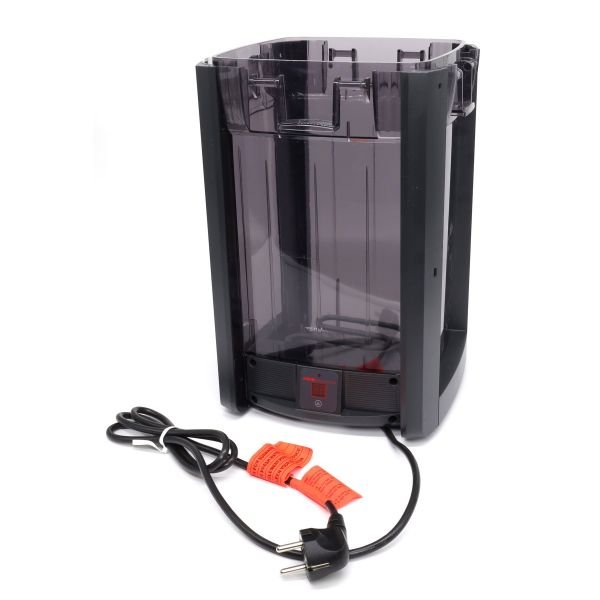 Канистра для Eheim professionel 4T+ 350 (2373) (7675538)