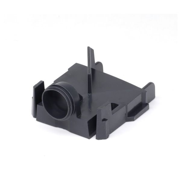 Пробка камеры насоса для Eheim Professionel 3/4+ 250/350/600 (2271/73/74/75, 2371/73, 2071/73/74/75) (7211568)