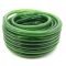 Шланг Eheim hose зеленый 25/34мм 25м (4007949)