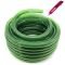 Шланг Eheim hose зеленый 25/34мм 1м (4007940)