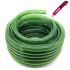 Шланг Eheim hose зеленый 25/34мм 1м (4007940)