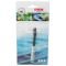 Eheim rapidCleaner - Algae brush (3591001) насадка йоржик 