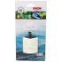Eheim rapidCleaner - Cleaning sponge 90° (3591003) насадка губка 