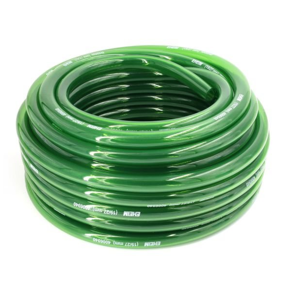 Eheim hose шланг зеленый 19/27мм 25м (4006949)