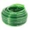 Eheim hose шланг зеленый 19/27мм 25м (4006949)