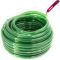Eheim hose шланг зеленый 19/27мм 1м (4006940)