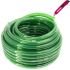 Eheim hose шланг зелений 19/27мм 1м (4006940)