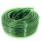 Eheim hose шланг зеленый 12/16мм 1м (4004940)