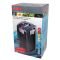 Eheim professionel 4 600T (2375010) зовнішній фільтр