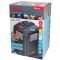 Eheim professionel 4+ 250T (2371020) зовнішній фільтр 