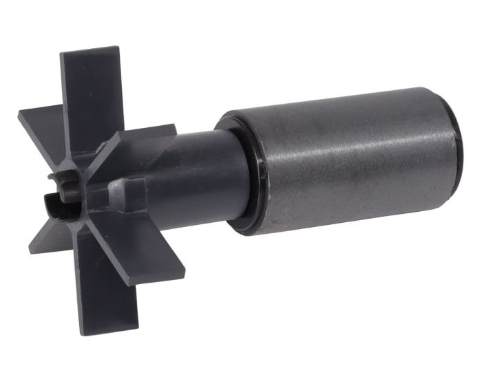 Ротор (імпеллер) для Eheim professionel 4 600T/800 2375/2277 (7621830)