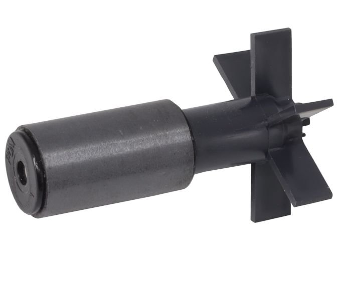 Ротор (імпеллер) для Eheim professionel 4 600T/800 2375/2277 (7621830)