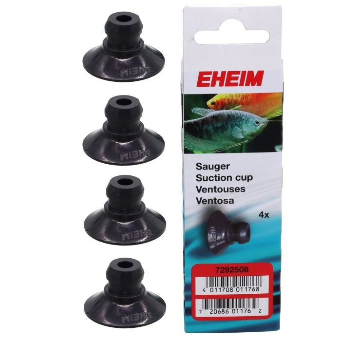 Присоски для Eheim pickup 45 (2006) (7292500)