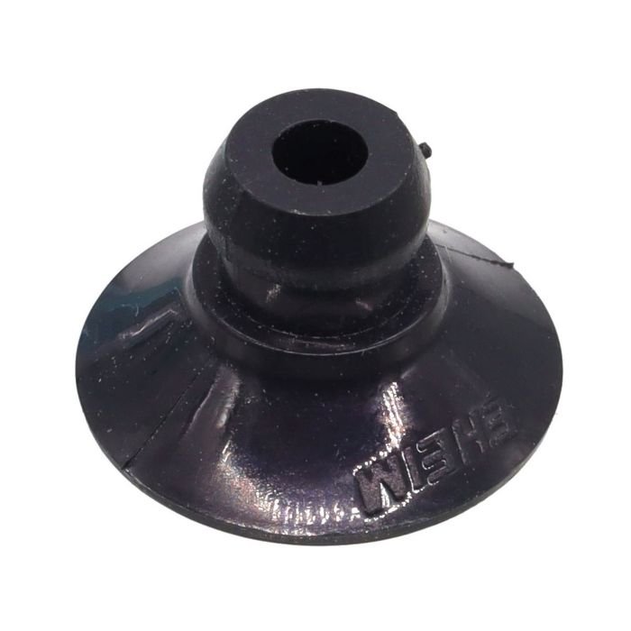 Присоски для Eheim pickup 45 (2006) (7292500)