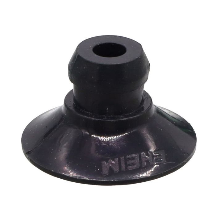 Присоски для Eheim pickup 45 4шт. (2006) (7292508)