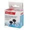 Eheim suction cup 25/34мм 2шт. (4017300) присоска с зажимом