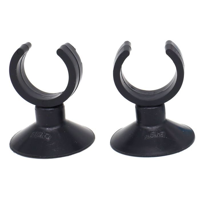 Eheim suction cup 25/34мм 2шт. (4017300) присоска с зажимом