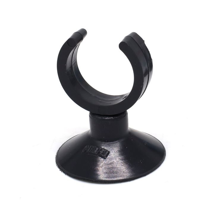 Eheim suction cup 25/34мм 2шт. (4017300) присоска с зажимом