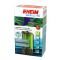 Eheim pickup 45 (2006020) внутрішній фільтр 