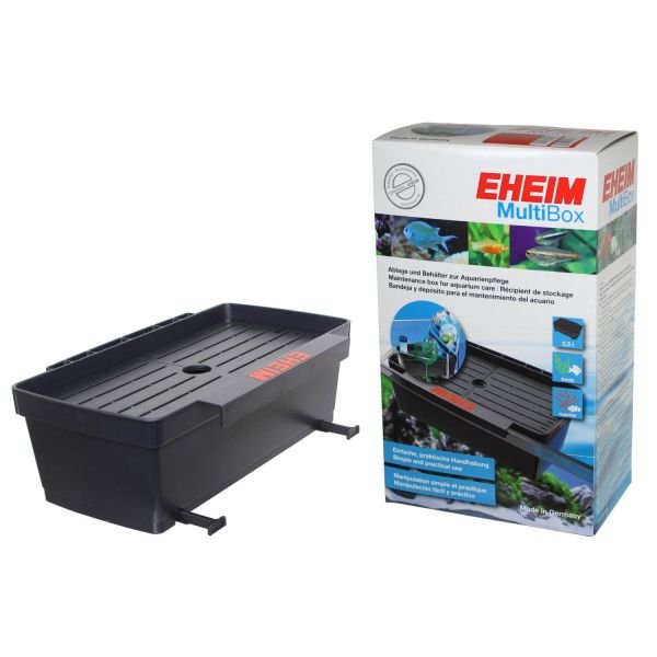 Eheim MultiBox (4001010) многофункциональный контейнер