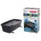 Eheim MultiBox (4001010) багатофункціональний контейнер 