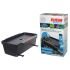 Eheim MultiBox (4001010) багатофункціональний контейнер 