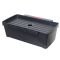 Eheim MultiBox (4001010) багатофункціональний контейнер 