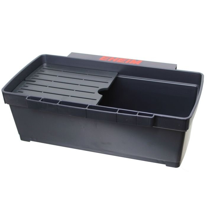 Eheim MultiBox (4001010) многофункциональный контейнер